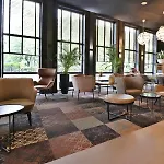 Xo Couture Hotel