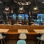 Xo Couture Hotel 4*