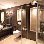 Xo Couture Hotel 4*