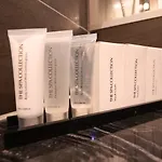 Xo Couture Hotel