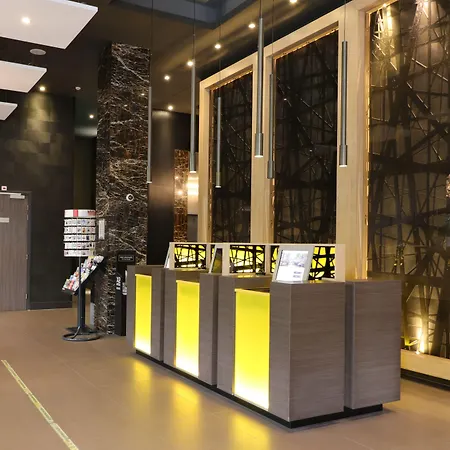 Xo Couture 4* Amsterdam
