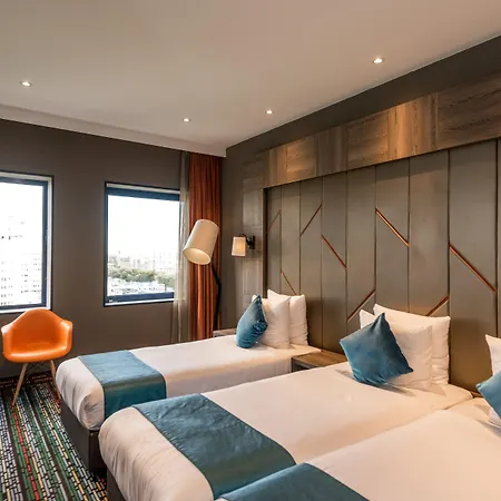 Otel Xo Couture