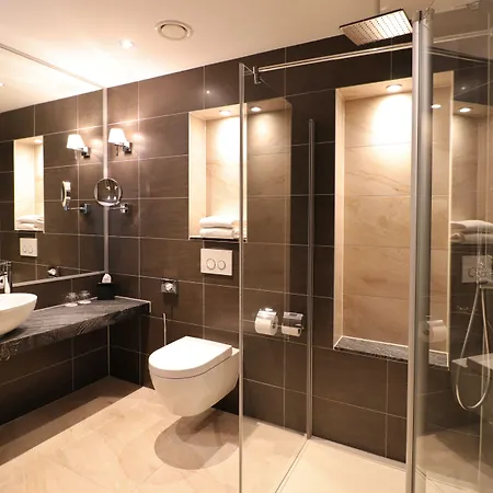 Xo Couture Otel 4*