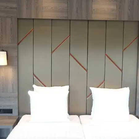 Xo Couture Hotel