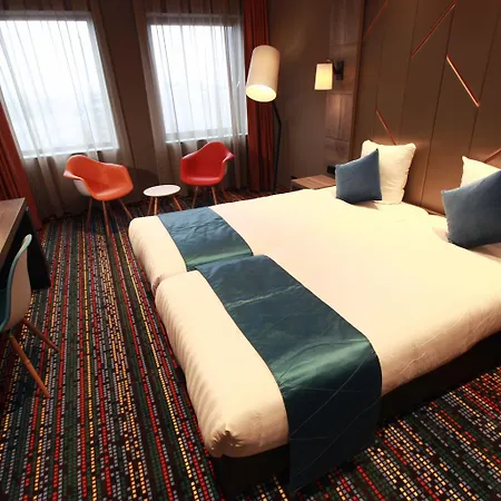 Otel Xo Couture
