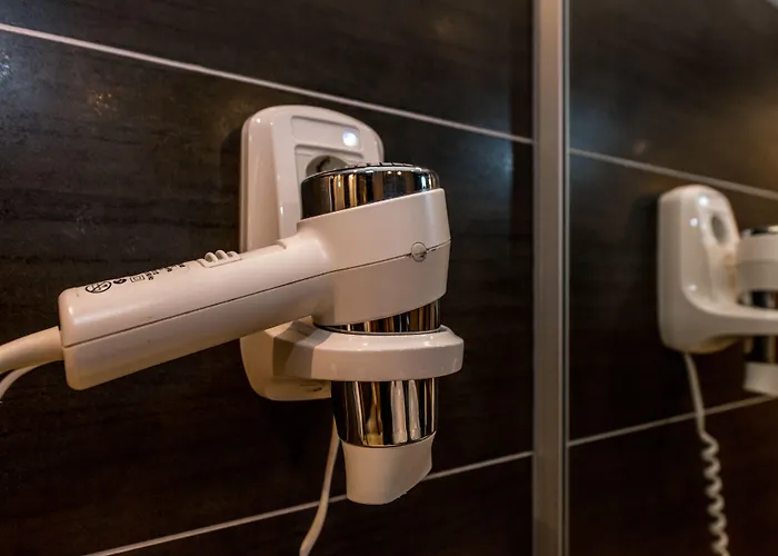 Xo Couture Amsterdam