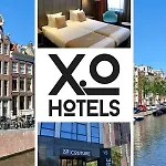 Hotel Xo Couture
