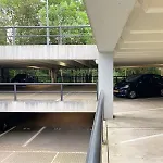 Xo Couture Hotel Amsterdam