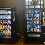 Xo Couture 4* Амстердам