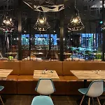 Xo Couture Ámsterdam