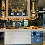 Hotel Xo Couture Amsterdam