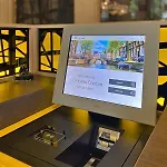 Xo Couture Амстердам