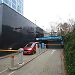 Отель Xo Couture