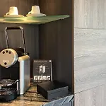 Xo Couture Hotel Amsterdam