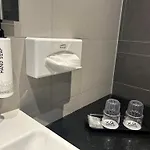 Xo Couture 4* Амстердам