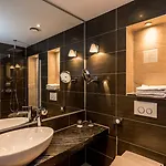 Xo Couture Hotel Amsterdam