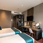 Xo Couture Ámsterdam