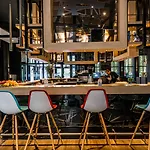 Hotel Xo Couture Ámsterdam