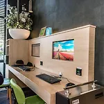 Xo Couture Hotel Amsterdam