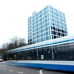 Xo Couture Hotel Ámsterdam