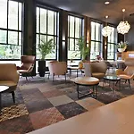 Hotel Xo Couture Ámsterdam