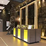 Xo Couture 4* Ámsterdam