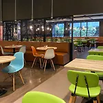 Xo Couture Ámsterdam