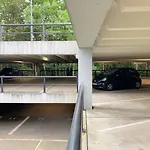 Xo Couture Отель