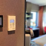 Xo Couture Ámsterdam