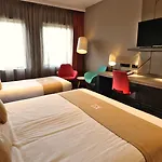 Xo Couture 4* Амстердам