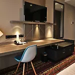 Xo Couture Hotel Amsterdam