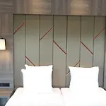Xo Couture Hotel