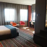 Xo Couture Отель 4*