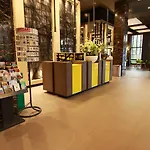 Xo Couture Ámsterdam