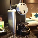 Xo Couture Ámsterdam