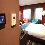 Xo Couture 4* Amsterdam