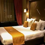 Xo Couture Амстердам