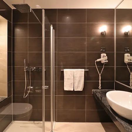 Hotel Xo Couture 4*