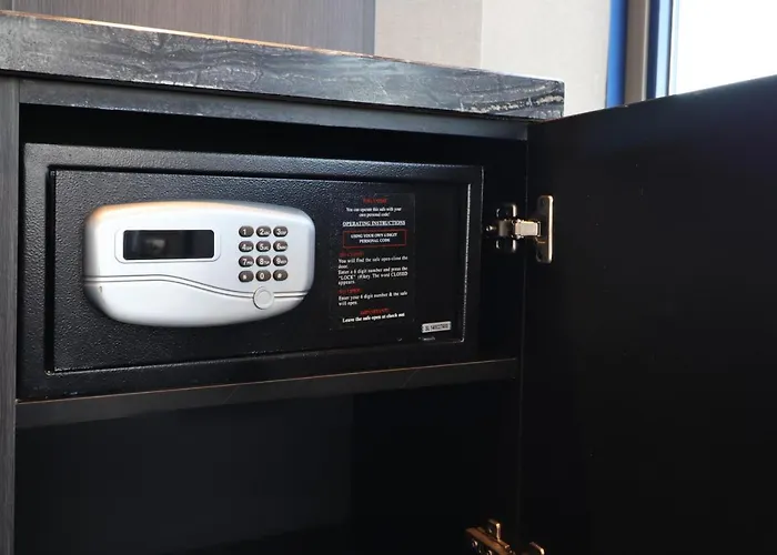 Xo Couture Hotel Amsterdam