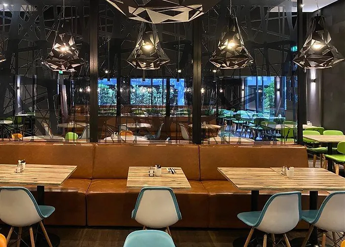 Xo Couture אמסטרדם