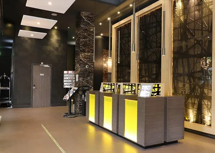 Xo Couture Amsterdam