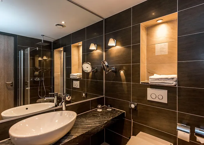 Xo Couture Hotel Amsterdam