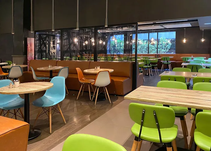 Xo Couture Amsterdam