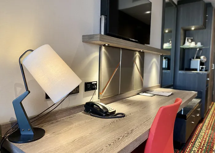 Xo Couture אמסטרדם