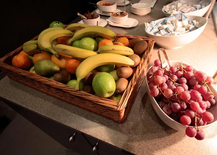 Otel Xo Couture Amsterdam