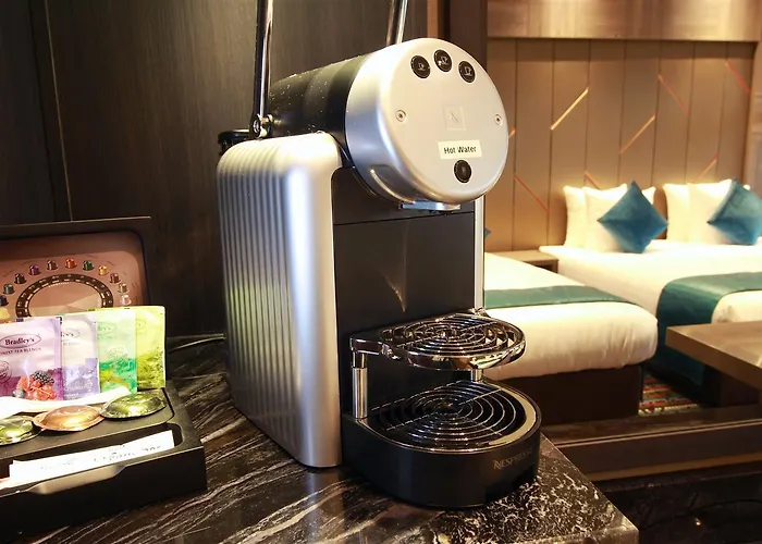 Xo Couture אמסטרדם