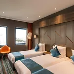 فندق شو كوتور