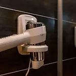 شو كوتور أمستردام