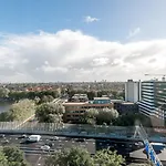 فندق شو كوتور 4*