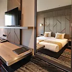 شو كوتور فندق أمستردام